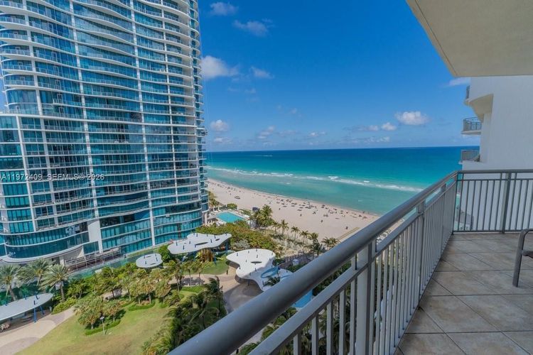 Ocean Point Beach Club #1506 image #9
