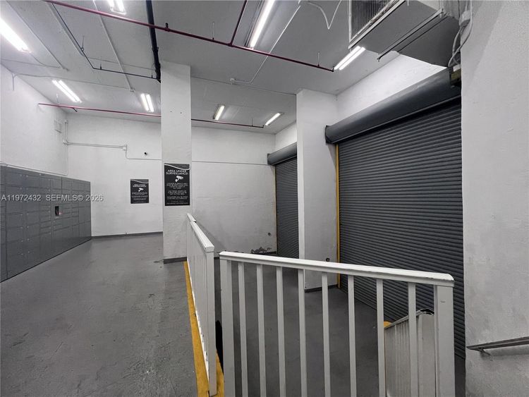 Isola #1601 image #42