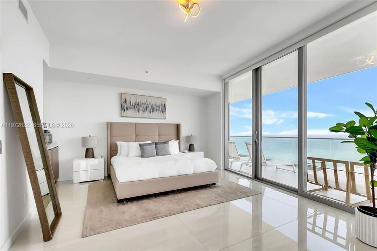 Residences by Armani Casa #3304 image #10