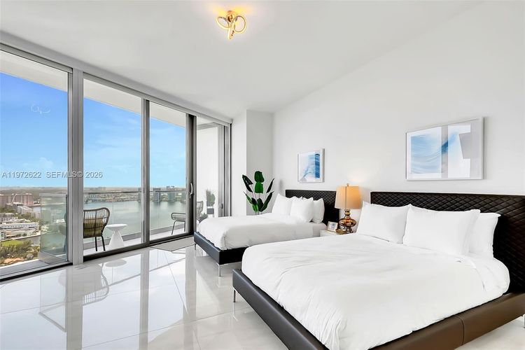 Residences by Armani Casa #3304 image #11