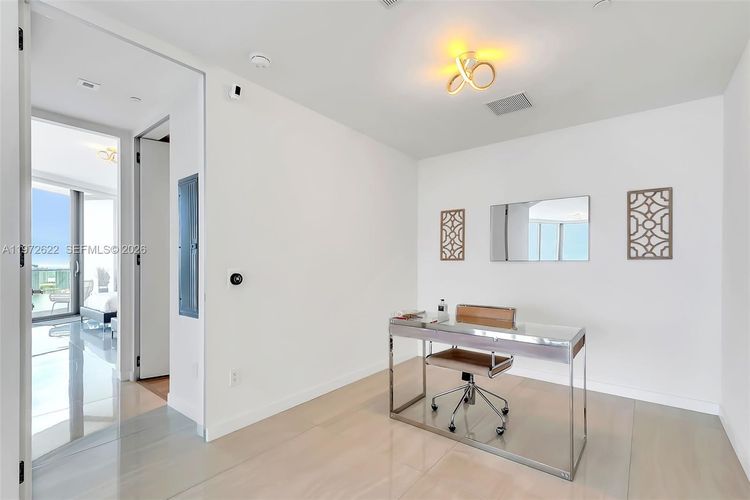 Residences by Armani Casa #3304 image #13