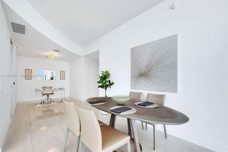 Residences by Armani Casa #3304 image #7