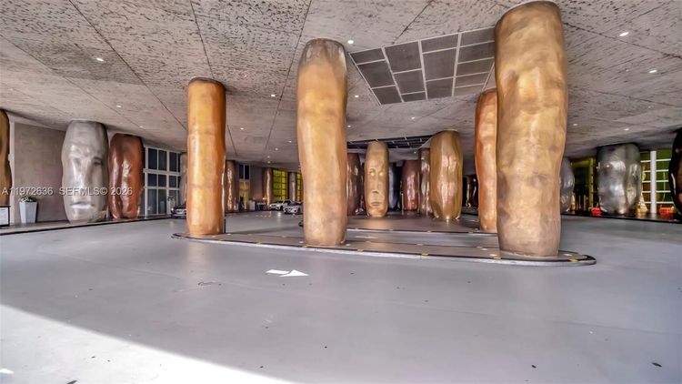 Icon Brickell II #2201 image #30