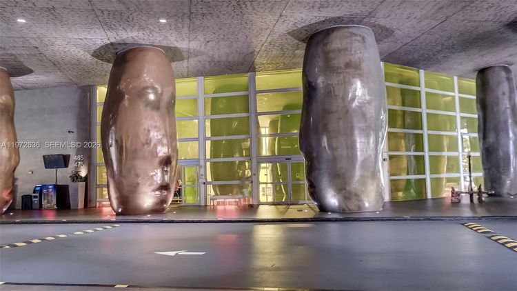 Icon Brickell II #2201 image #31