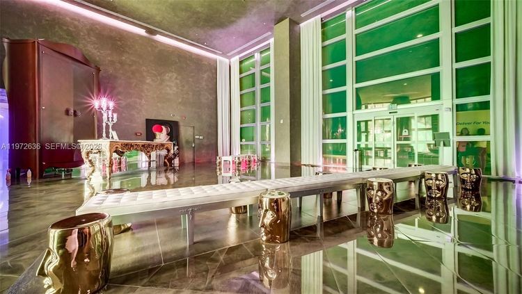 Icon Brickell II #2201 image #32