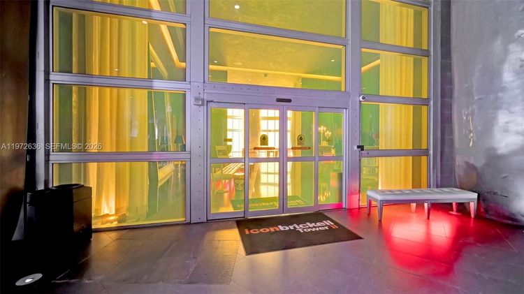 Icon Brickell II #2201 image #33