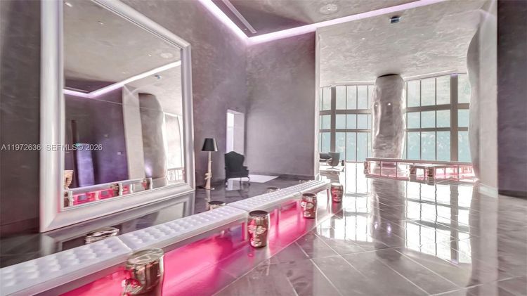 Icon Brickell II #2201 image #34