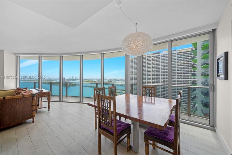 Aria on the Bay #2112 image #13