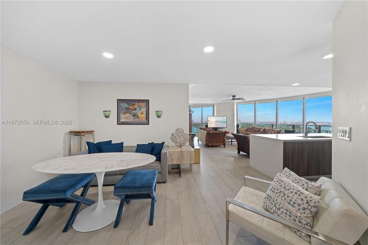 Aria on the Bay #2112 image #16