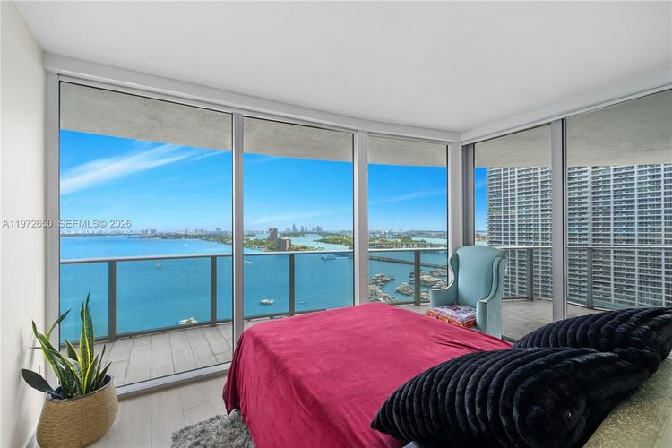 Aria on the Bay #2112 image #17