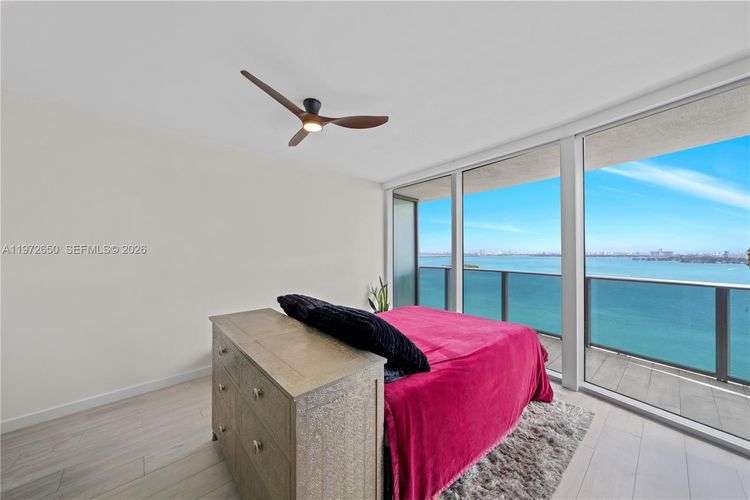 Aria on the Bay #2112 image #18