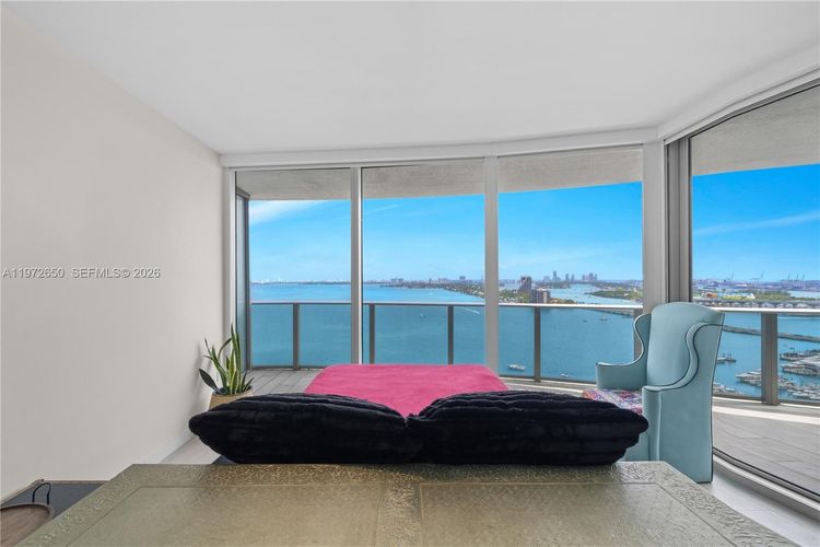 Aria on the Bay #2112 image #19