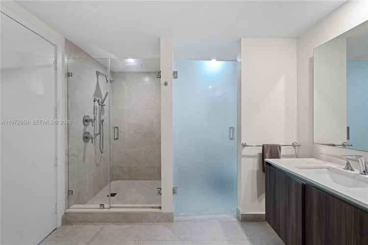 Aria on the Bay #2112 image #21