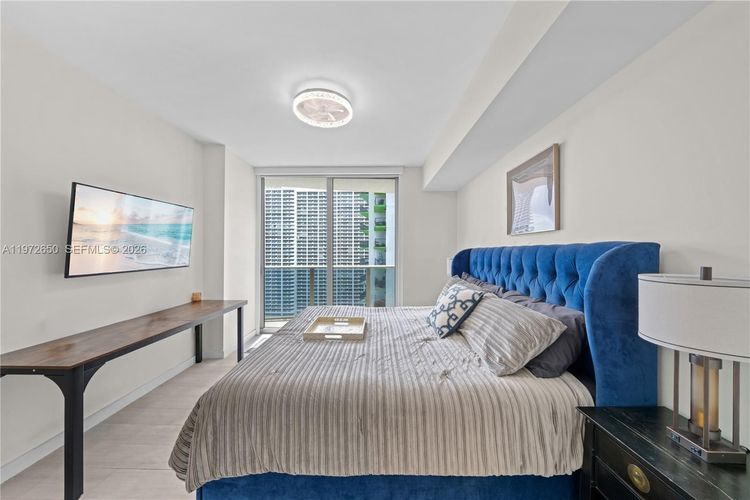 Aria on the Bay #2112 image #22