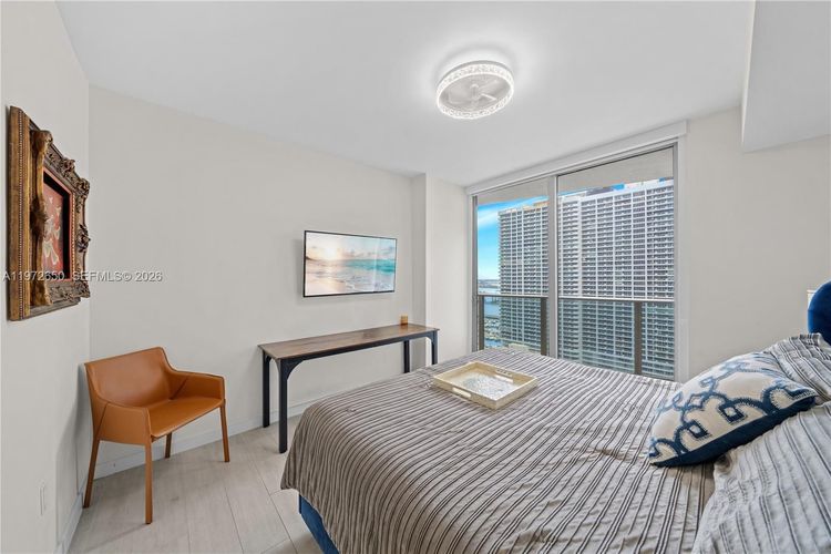 Aria on the Bay #2112 image #23