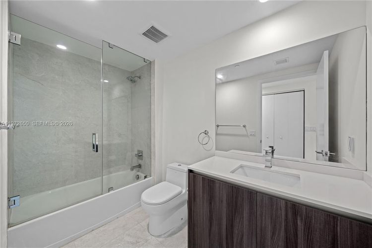 Aria on the Bay #2112 image #25