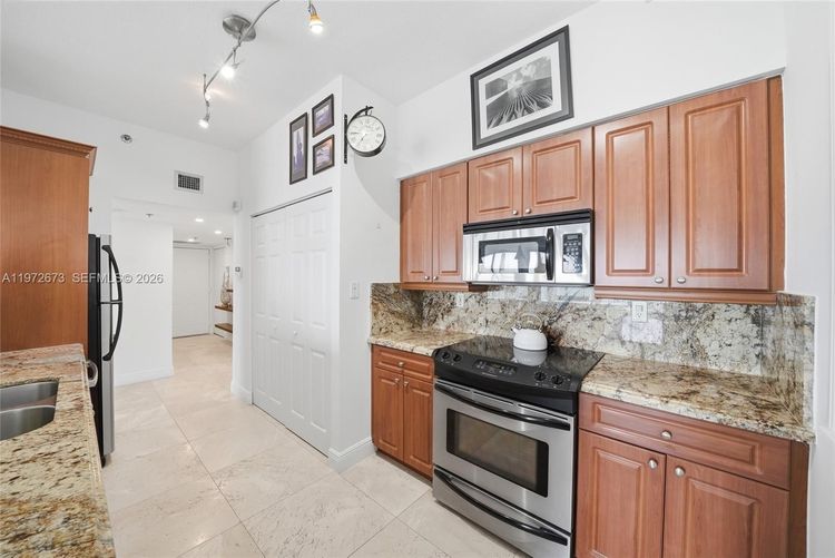 Brickell Key II #222 image #11