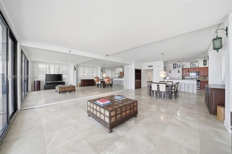 Brickell Key II #222 image #12