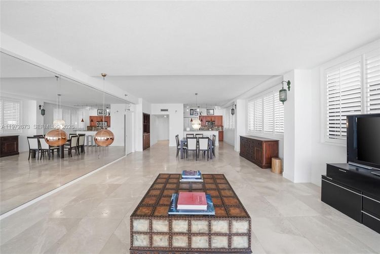 Brickell Key II #222 image #13