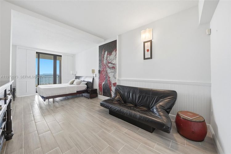 Brickell Key II #222 image #14