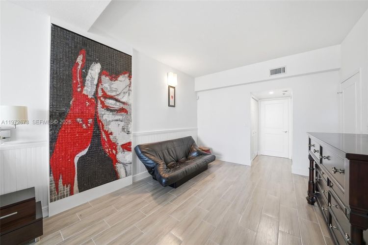 Brickell Key II #222 image #16