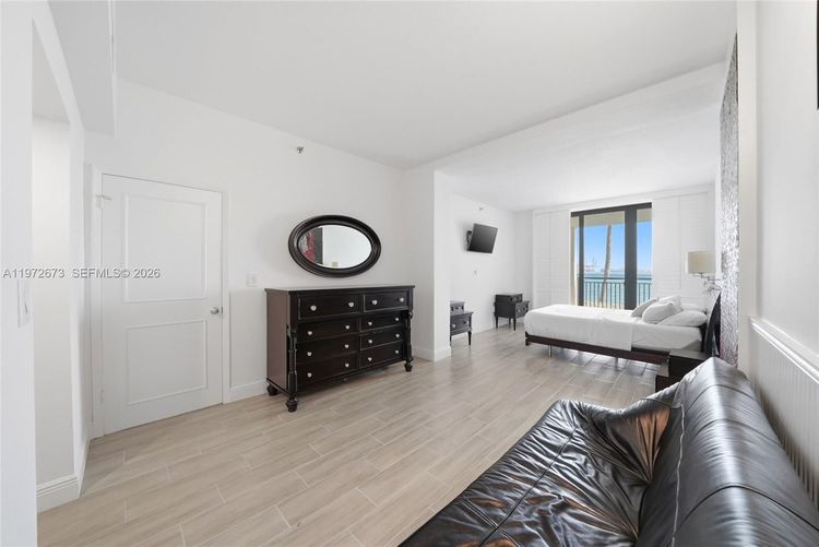 Brickell Key II #222 image #17