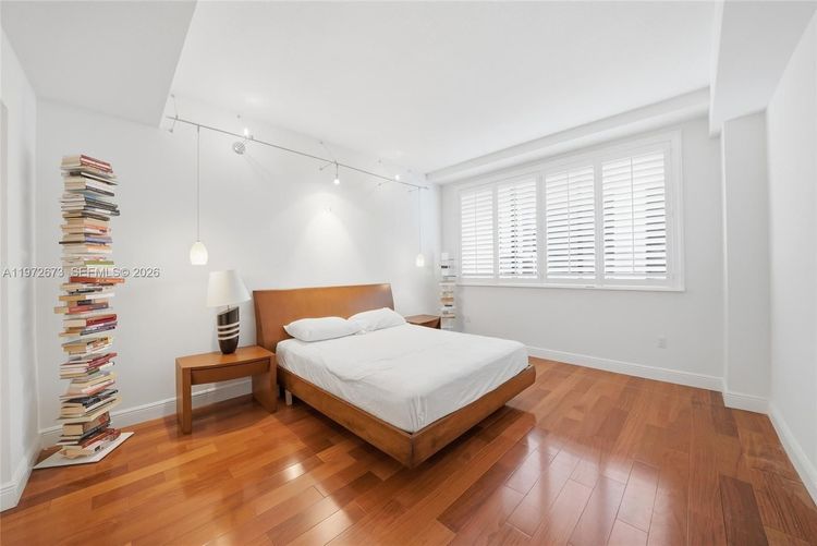 Brickell Key II #222 image #19