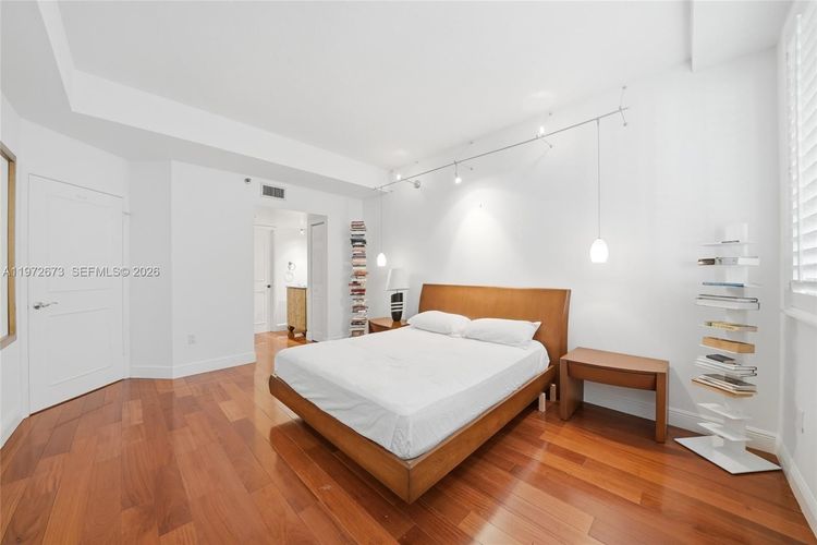 Brickell Key II #222 image #20