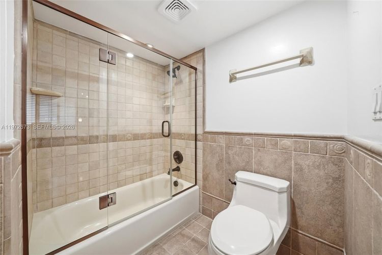 Brickell Key II #222 image #22