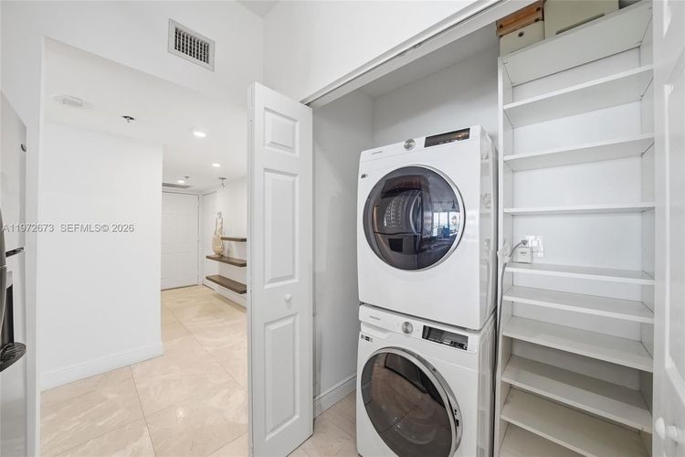 Brickell Key II #222 image #23