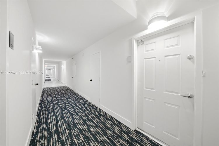 Brickell Key II #222 image #24