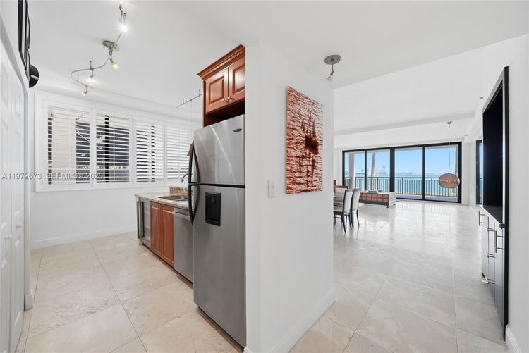 Brickell Key II #222 image #6