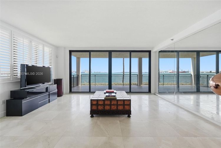 Brickell Key II #222 image #8