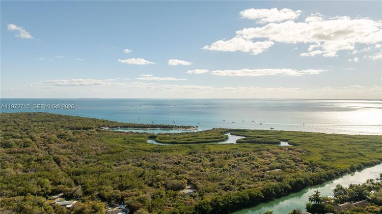 Cape Florida Club #207 image #39