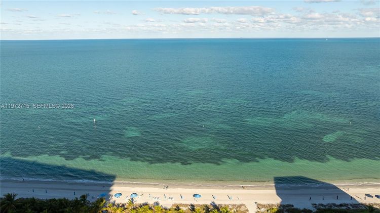 Cape Florida Club #207 image #41