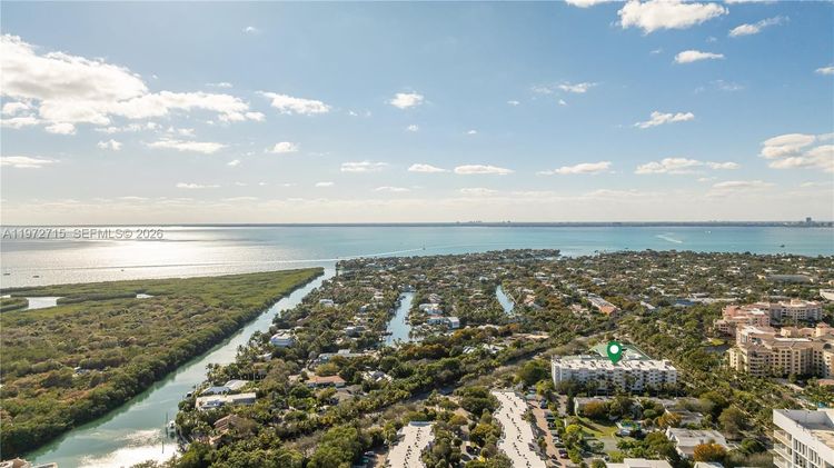 Cape Florida Club #207 image #44