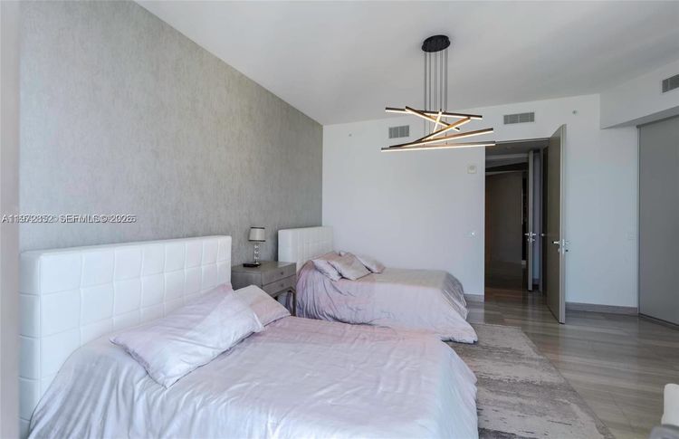 Residences by Armani Casa #3004 image #17