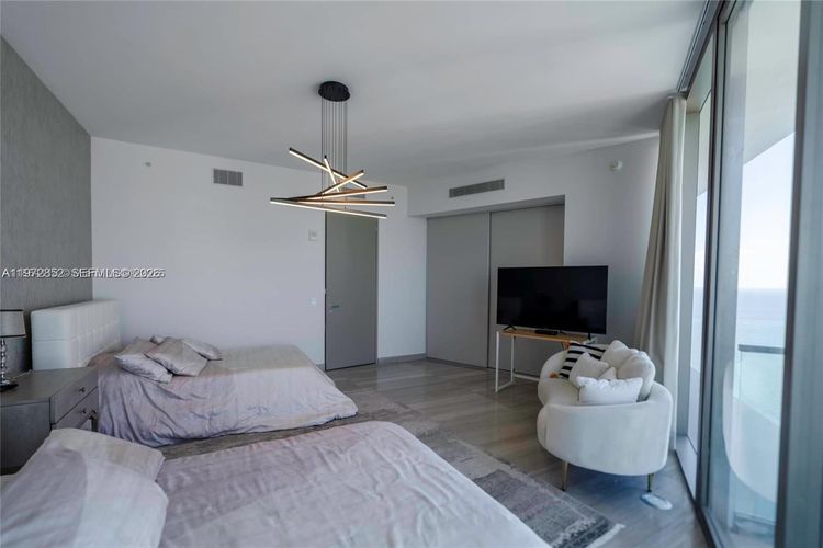 Residences by Armani Casa #3004 image #18