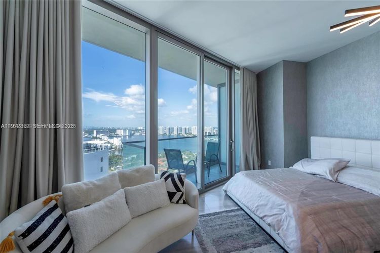 Residences by Armani Casa #3004 image #19