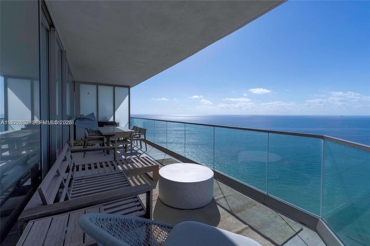 Residences by Armani Casa #3004 image #21