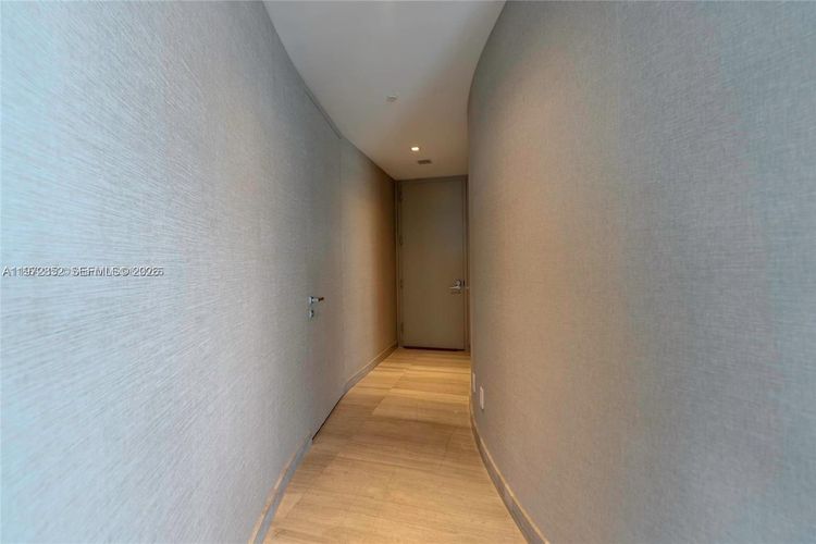 Residences by Armani Casa #3004 image #22