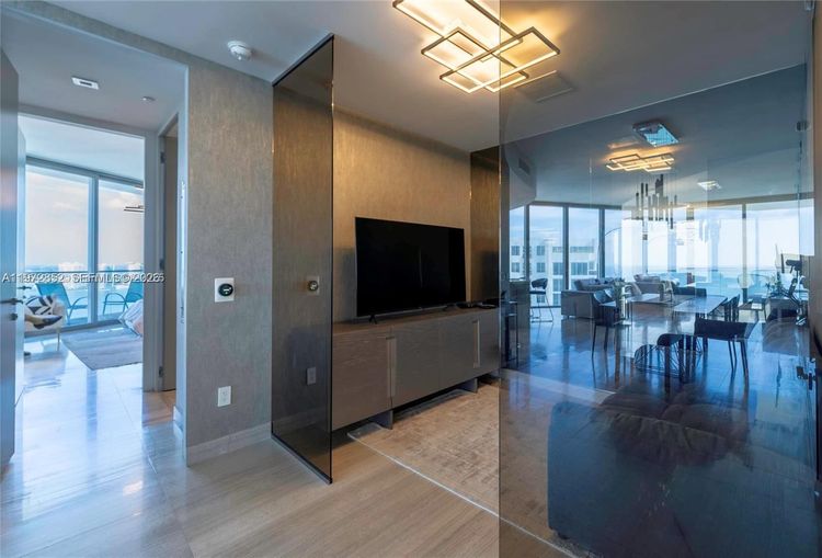 Residences by Armani Casa #3004 image #23