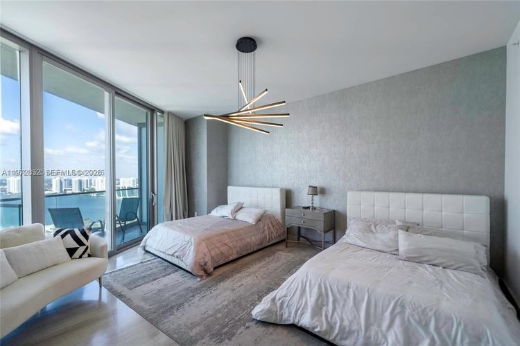 Residences by Armani Casa #3004 image #27