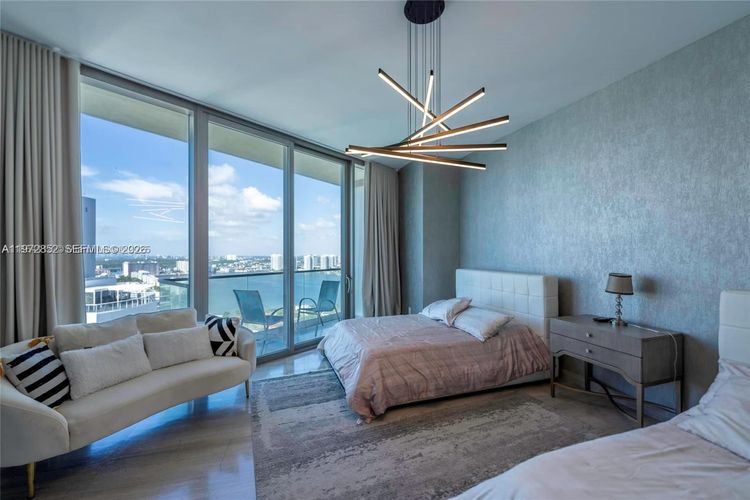 Residences by Armani Casa #3004 image #28
