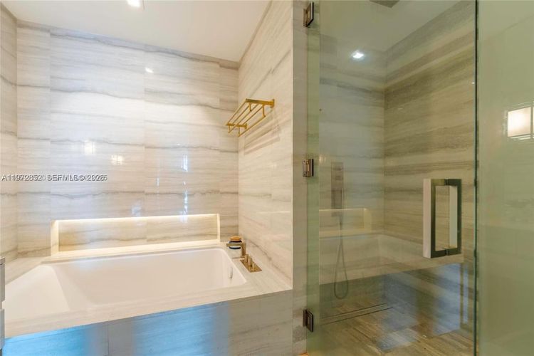 Residences by Armani Casa #3004 image #33