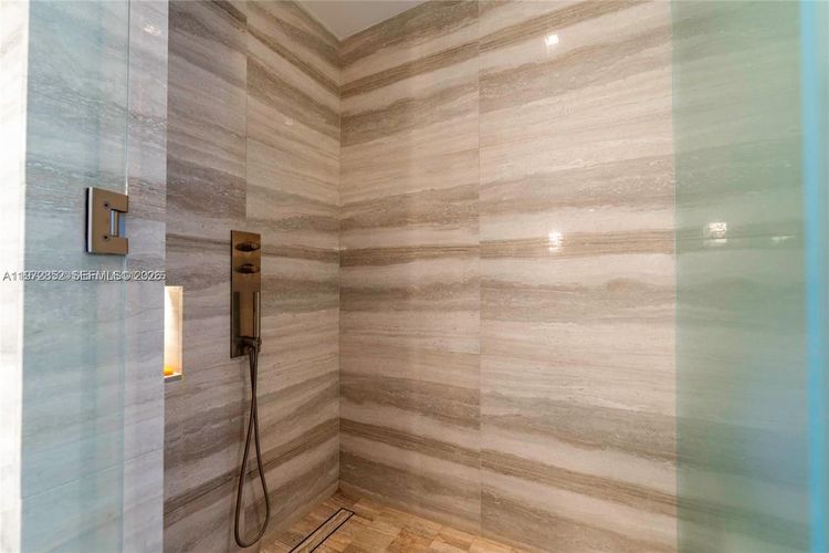 Residences by Armani Casa #3004 image #34