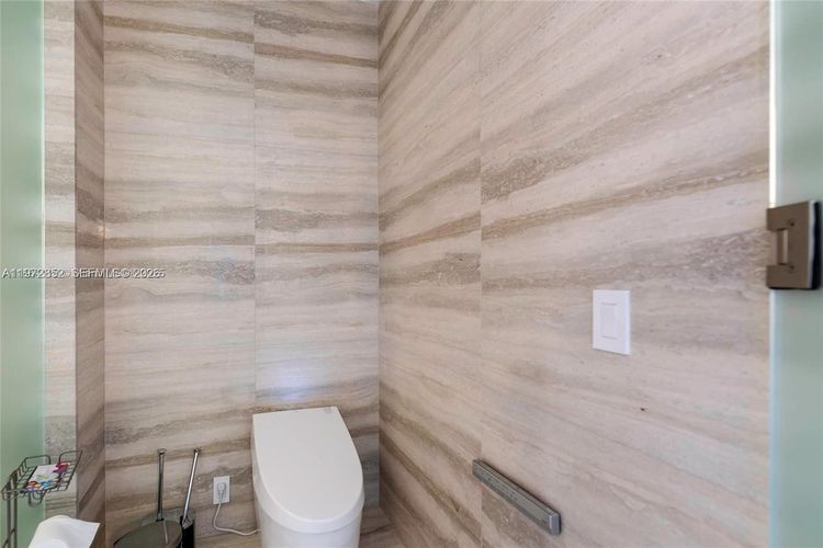 Residences by Armani Casa #3004 image #35