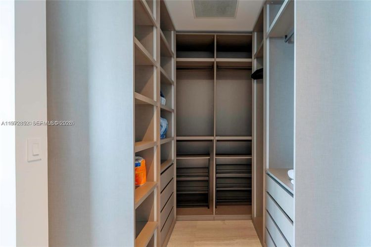 Residences by Armani Casa #3004 image #39