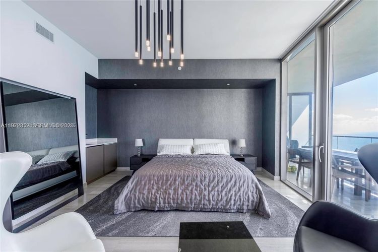 Residences by Armani Casa #3004 image #41