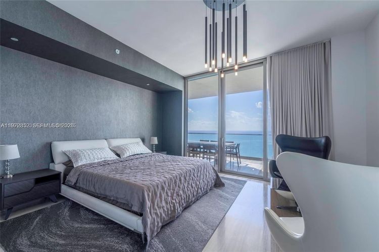 Residences by Armani Casa #3004 image #42